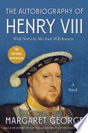 The Autobiography of Henry VIII image