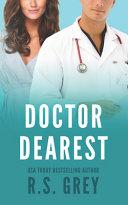 Doctor Dearest image