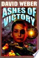 Ashes Of Victory