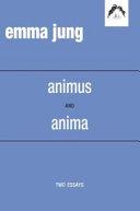 Animus and Anima