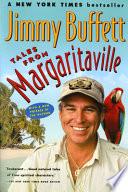 Tales from Margaritaville image