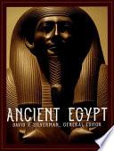 Ancient Egypt image
