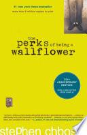The Perks of Being a Wallflower image