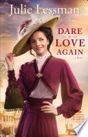 Dare to Love Again (The Heart of San Francisco Book #2)