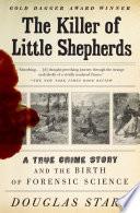 The Killer of Little Shepherds image