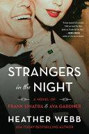 Strangers in the Night image