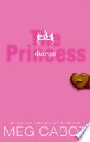 The Princess Diaries image