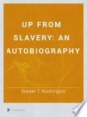 Up From Slavery image