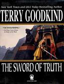 The Sword of Truth image