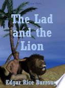 The Lad and The Lion