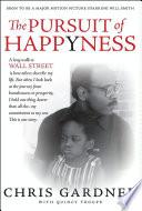 The Pursuit of Happyness image