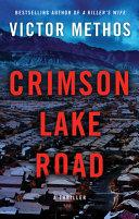 Crimson Lake Road image