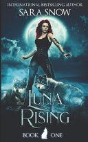 Luna Rising image