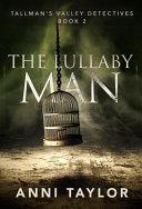 The Lullaby Man image
