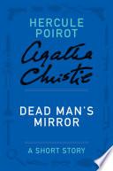Dead Man's Mirror
