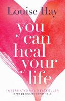 You Can Heal Your Life image