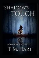 Shadow's Touch image