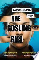 The Gosling Girl