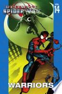 Ultimate Spider-Man Vol. 14