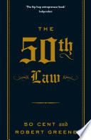The 50th Law image