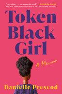 Token Black Girl image