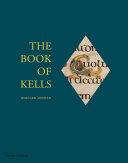 The Book of Kells image
