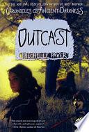 Chronicles of Ancient Darkness #4: Outcast image