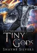 Tiny Gods image