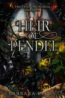 Heir of Pendel image