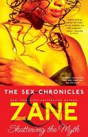 The Sex Chronicles image