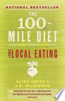 The 100-Mile Diet