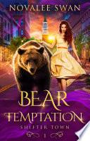 Bear Temptation