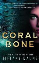 Coral and Bone