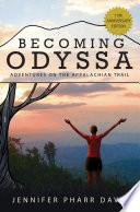 Becoming Odyssa: 10th Anniversary Edition
