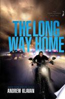 The Long Way Home image