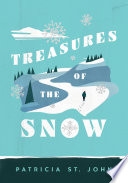 Treasures of the Snow image