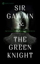 Sir Gawain and the Green Knight image