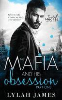 The Mafia and His Obsession image