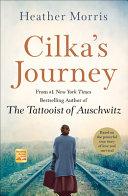 Cilka's Journey image