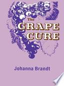 The Grape Cure