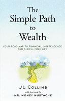 The Simple Path to Wealth image