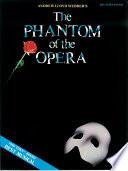Phantom of the Opera (Songbook)