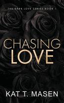 Chasing Love - Special Edition image