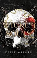 Wicked Souls image