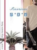 American Son: A Novel