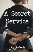 A Secret Service image