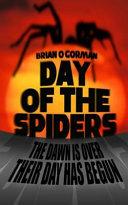 Day of the Spiders image