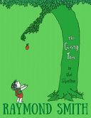 The Giving Tree image