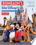Birnbaum's 2020 Walt Disney World