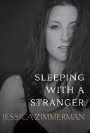 Sleeping With a Stranger image